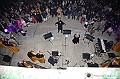 VBS_4422 -  Il Magico Paese di Natale 2024 - Spettacolo di Inaugurazione a Govone